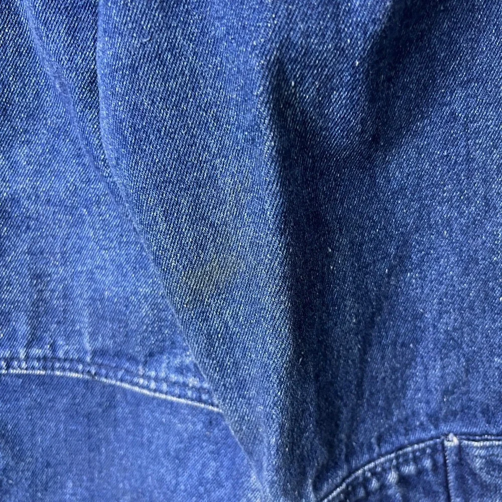 Eddie Bauer this vintage